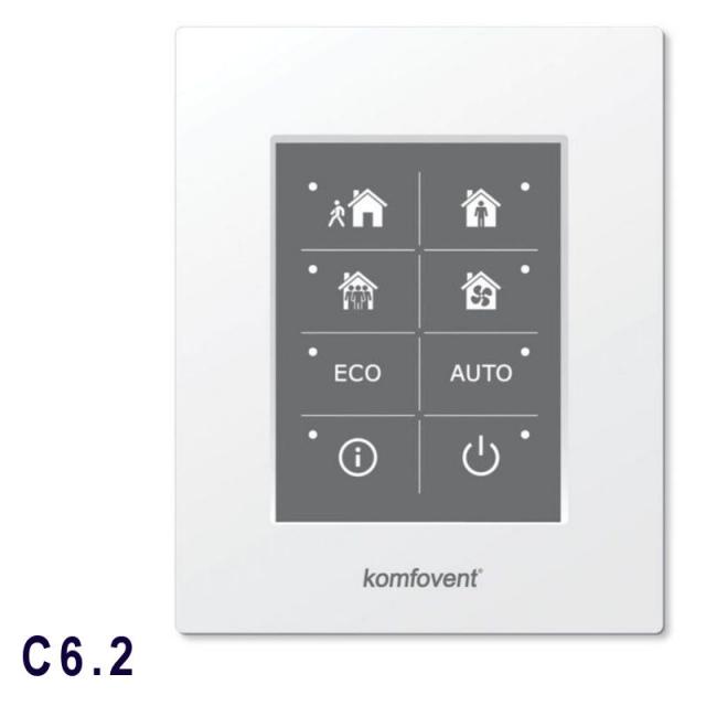 panel sterowania c62_1_1_1_1